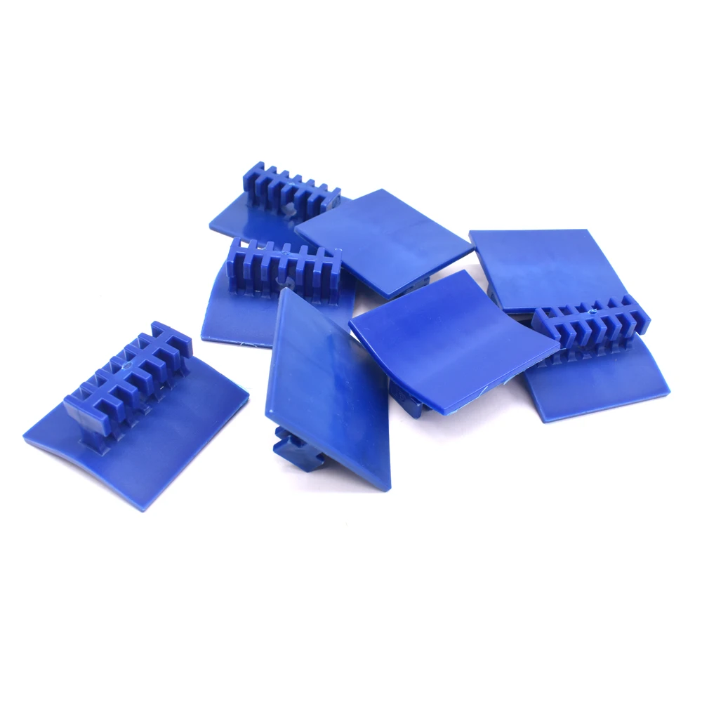 conjunto-de-8-abas-de-cola-para-reparo-de-amassados-sem-pintura-abas-de-puxar-pdr-planas-e-curvas-extrator-de-amassados-de-granizo-para-carros-abas-de-plastico