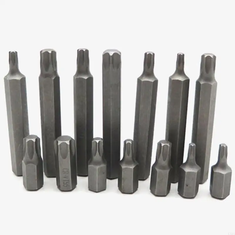 Auto -reparatie Tool Socket Set Auto Repair Tool Ratchet Torque sleutel Drive Kxre