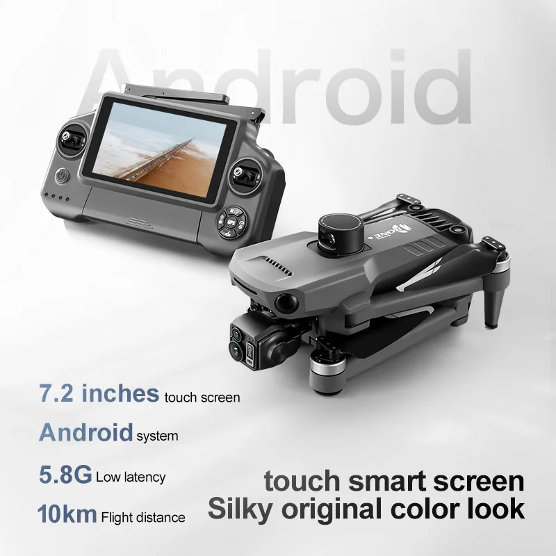 

Аккумулятор 3.7V 580MAH для дрона D16, пропеллер, мини-дрон D16, лопасти для дрона D16, запчасти для дрона D16, игрушки, подарок