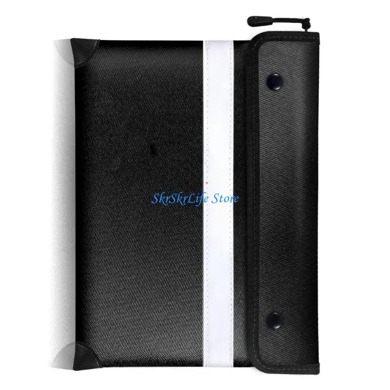 Рисунок 5 - E65E Safe Muck 5200 ° F 13x10 дюймовый