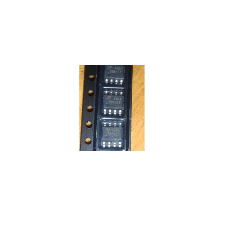 

200PCS AO4404 sop-8 New original ic chip In stock