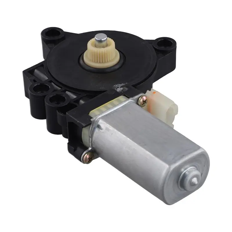 

Мотор стеклоподъемника A98M для H-1 Wagon, 98820-4H100, 988204H100, для Iload 2008-2023