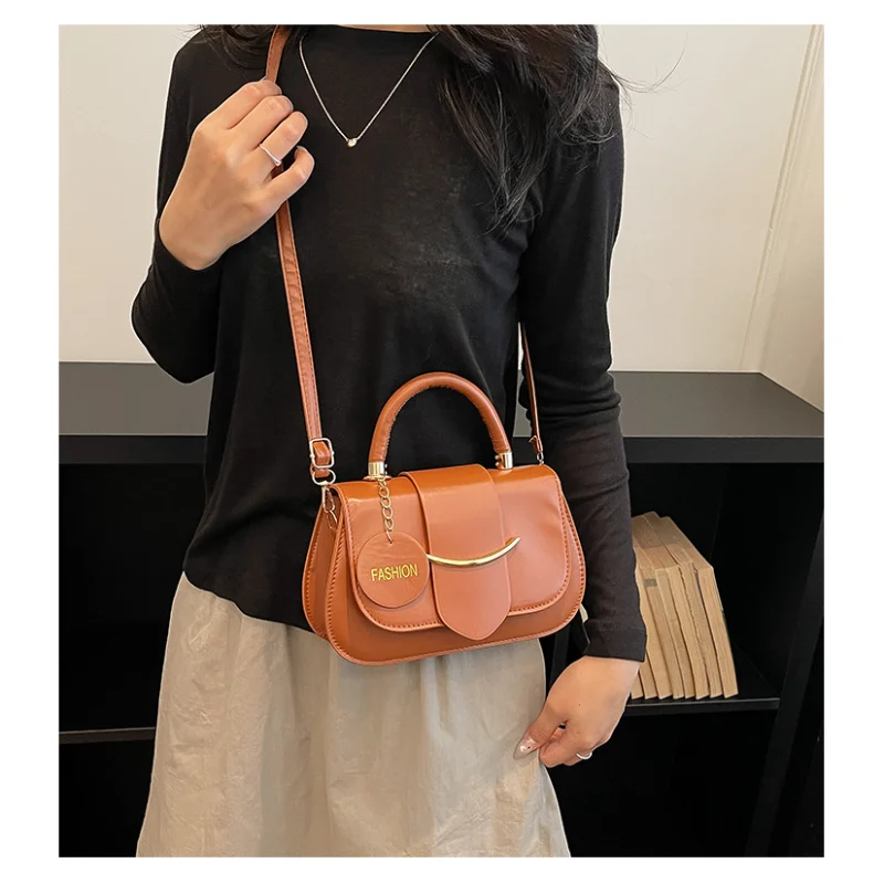 bolsa-de-fraldas-vintage-paris-chic-para-mulheres-minimalista-luxuosa-em-couro-elegante-simples-designer-grande-capacidade