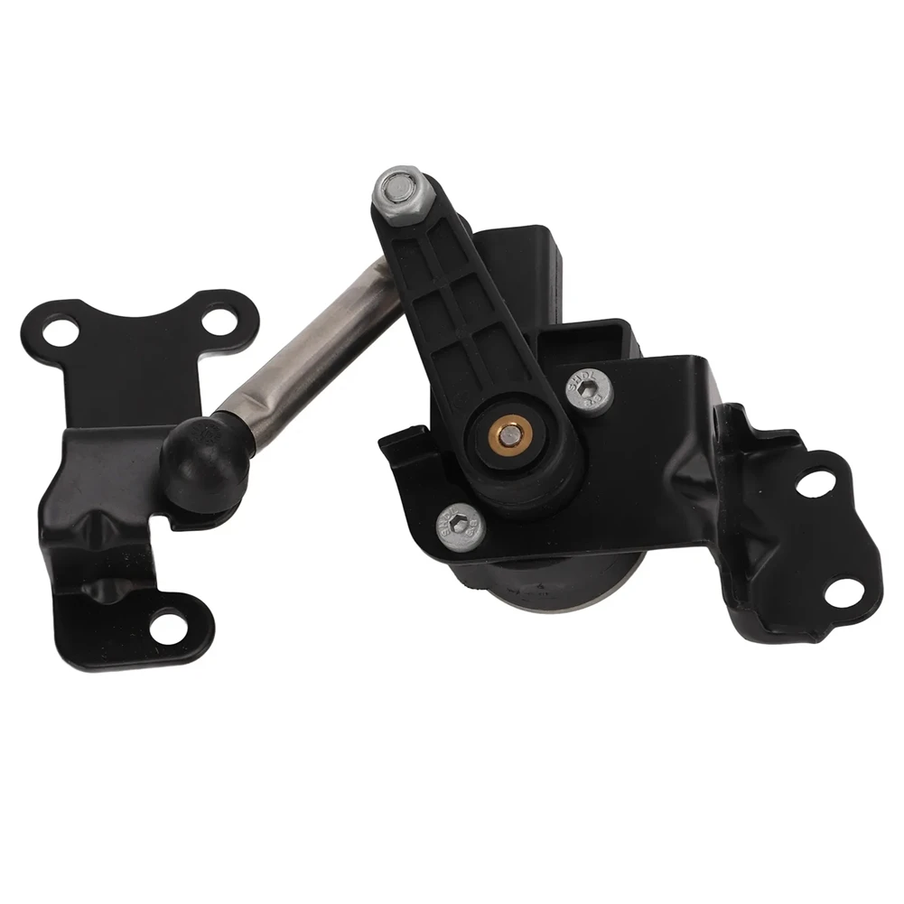 

High Quality New 3T0941273 Car Headlight Level Sensor For Skoda Superb 2008-2015 Yeti 2009-2017 941