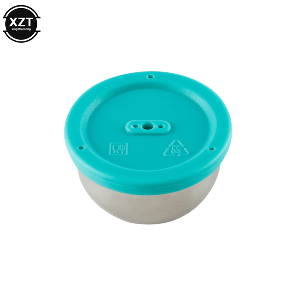 Boiled Egg Piercer Egg Prickers Separator Endurance Bakery Egg Puncher Home Kitchen Egg Separator Stainless Steel Piercing Tools