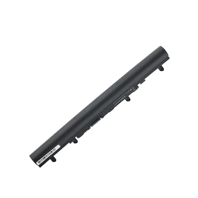 New AL12A32 Laptop Battery for ACER Aspire E1-410G E1-430P E1-522 E1-530 E1-532 E1-570 E1-570G E1-572 E1-572G S3-471 V5-WE2