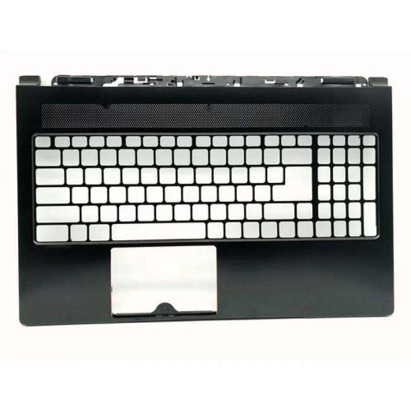 Y+Blank Palmrest for MSI GS63 Stealth 8RE/8RF/8RD/8RC(MS-16K5/MS-16K6/MS-16K7)