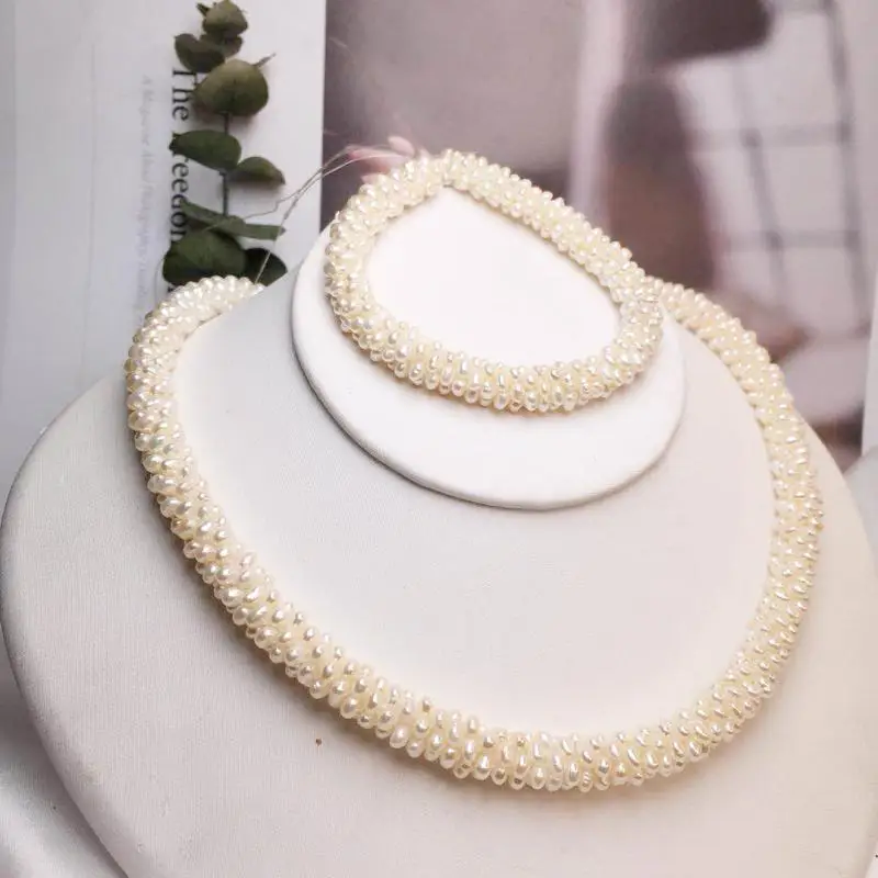 ensemble-collier-et-bracelet-en-perles-naturelles-tisse-a-la-main-style-vintage-chaine-en-os-de-dragon-accessoire-de-bijouterie