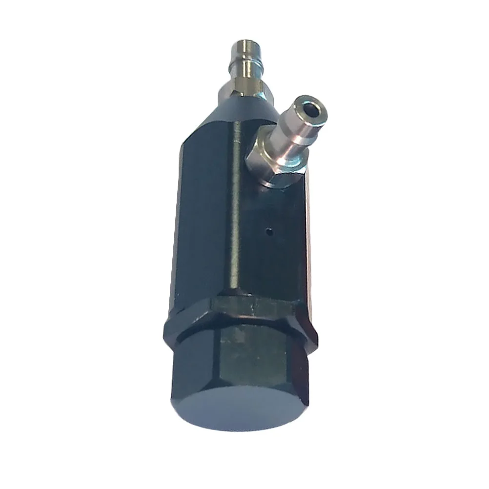 

Boost Controller valve car valve Manual Boost controller