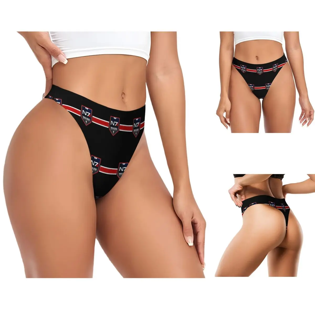 calcinhas-g-string-custom-n7-new-icon-respiraveis-elasticas-e-confortaveis-para-mulheres