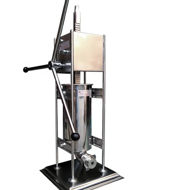 Churros Machine Spanish Churro Machine Churros Maker For Sale