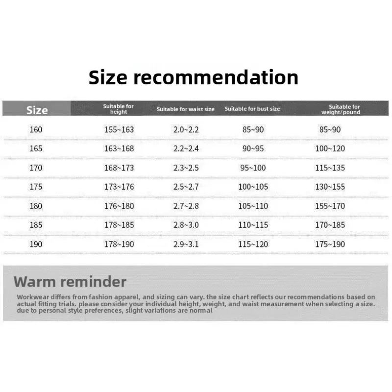 원피스 작업복 세트 남녀공용 반사띠 원피스 의류 내마모성 및 화상방지 조선소 작업복