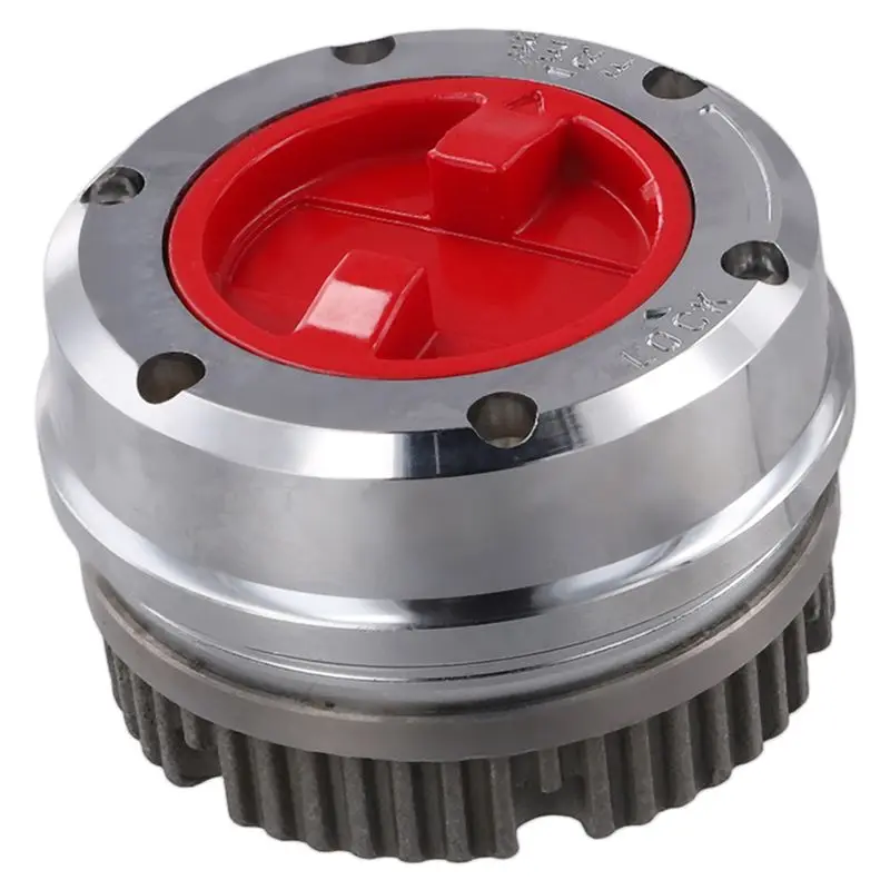 

Classy-For Ford Bronco Pickup Suburban Blazer Jimmy Chevy Dodge Free Wheel Locking Hubs B027HP AVM418HP