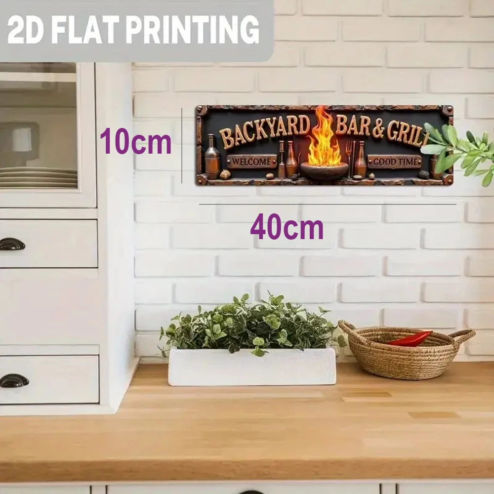 2D Flat Vintage 