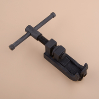 09248-64011 Motor SST Valve Adjustment Clearance Tool Fit for Toyota