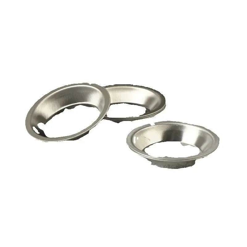 Thumbnail 2 - #4 Cheapest Artist Mixing Palettes Deals You Can Get