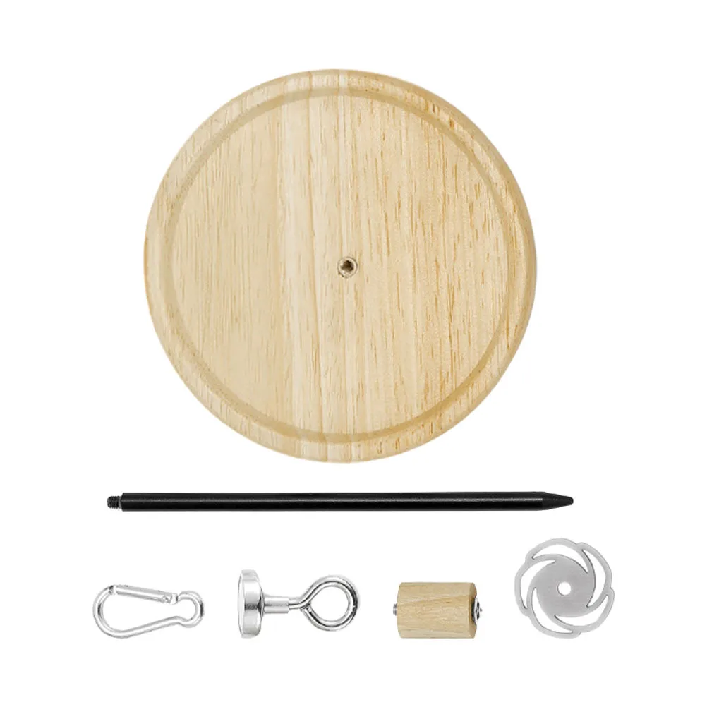 

Mosquito Incense Holder Premium Iron Creative Design Strong Durability Large Small Incense Compatible Home Decor Desktop