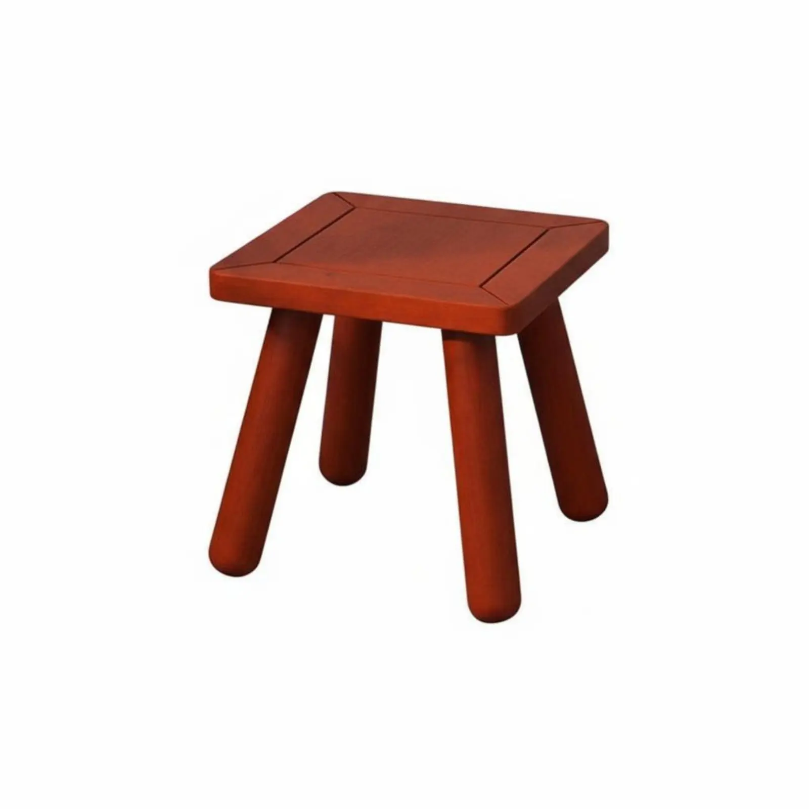 sgabello-quadrato-a-quattro-gambe-design-cinese-panca-piccola-salvaspazio-durevole-per-amanti-della-cerimonia-del-te-proprietari-di-casa