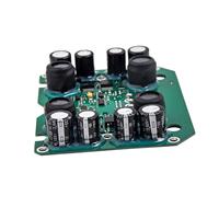 Fuel Injection Control Module 904-229 5010121R94 1845117C2 for Ford 6.0