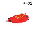 432