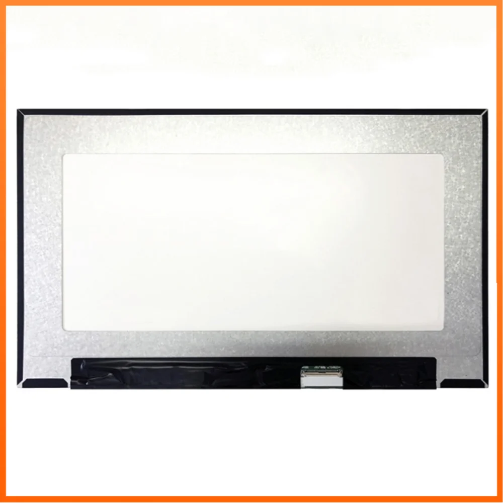 

14 inch LCD Screen IPS Panel Slim FHD 1920x1080 EDP 40pins 60Hz Non-touch Antiglare LP140WFB-SPH1 B140HAK03.1 N140HCN-G53