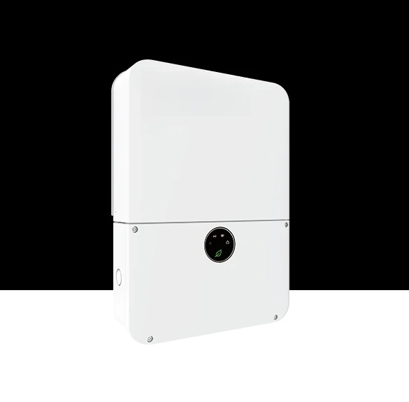 

Grid-connected PV inverter 10KW MIN10KTL XH-US