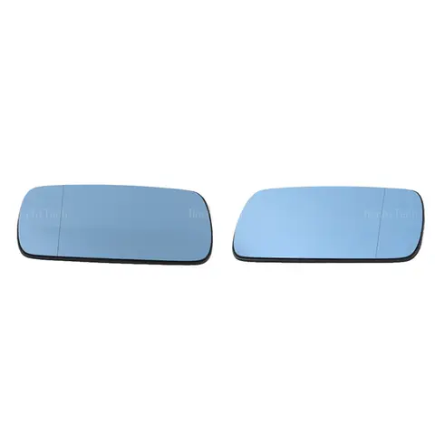 10 best sales bmw e46 side mirror - №3