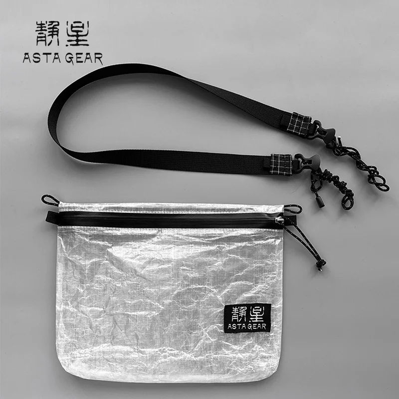 Asta Gear Dcf Outdo… - image