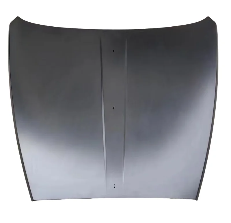 

Suitable for Rolls Royce Wraith 1st and 2nd Generation Engine Hood, Aluminum Front Hood, Carbon Fiber Cover 41007347502