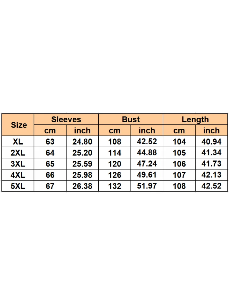 XL-5XL Plus Size Elegant Midi Dress 2024 Autumn Women Bohemian Dress Casual Long Sleeve Bandage Robe Black Oversize Dress