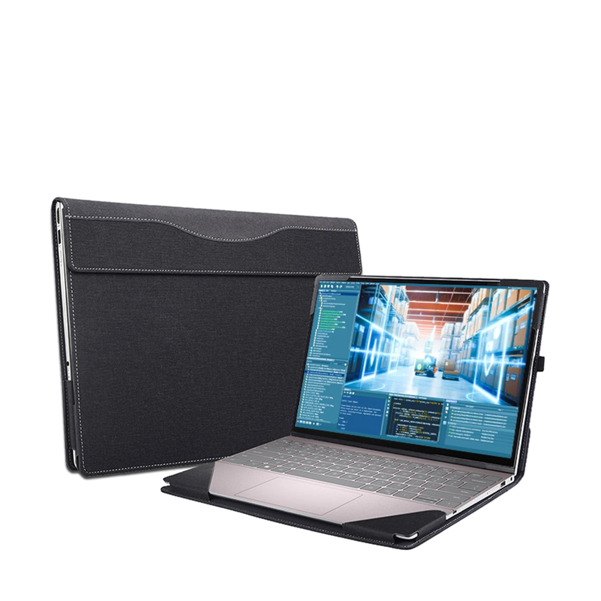Case cover For Lenovo Thinkpad P1 Gen 7 8 9/ ThinkPad T1g Gen 8 9 16