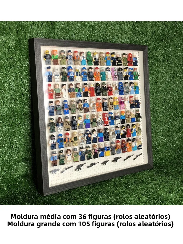 jouet-de-construction-mural-educatif-pour-enfants-de-3-a-10-ans-eleves-du-primaire-developpement-de-l'intelligence