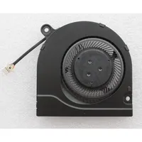 New Original laptop CPU cooling fan for Acer TravelMate P2 TMP215-52 P215-52G P214-52 p214 41 P215-53 P215-53G series n19q8 Q7