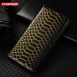 PU Leather Case For Oukitel WP20 WP21 WP22 WP23 WP26 WP28 WP30 WP32 WP35s WP50 WP52 Pro Ultra 5G Magnetic Wallet Flip Cover