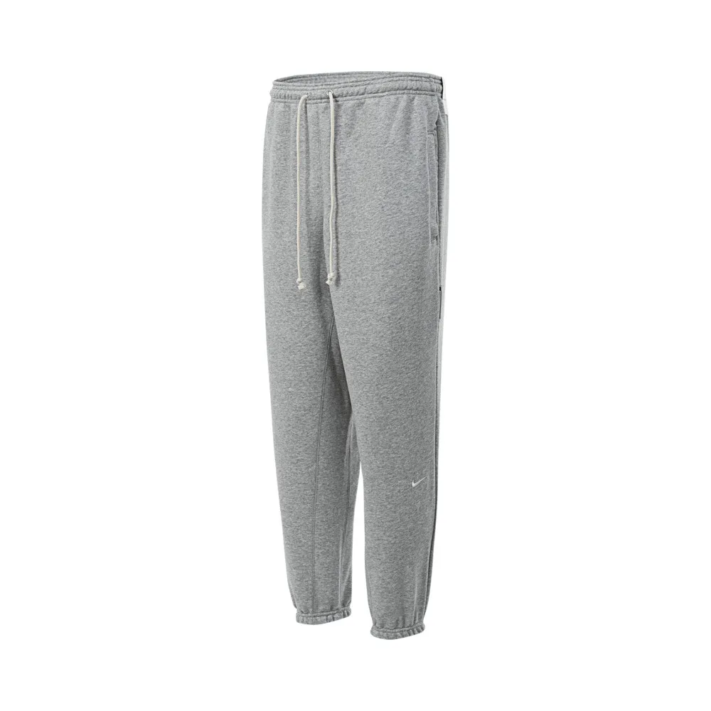 

NIKE Men's AS M NK DF SI PANT Sports and Leisure Pants FZ0225-063