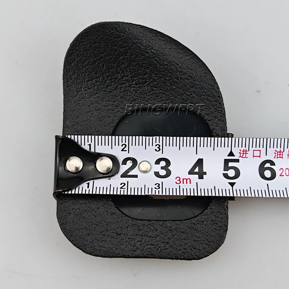 Cruise Control Switch 84632-34017 84632-34011 For TOYOTA AVENSIS T27 2009-2015 Steering Wheel Cover 45186-05020-C0