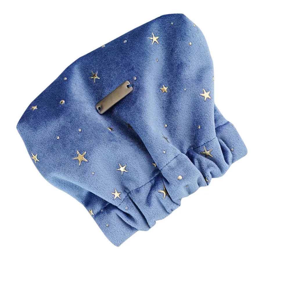 

Storage Bag Large Capacity Makeup Organizer Portable Lipstick Case For Earphone Change Cards Small Items