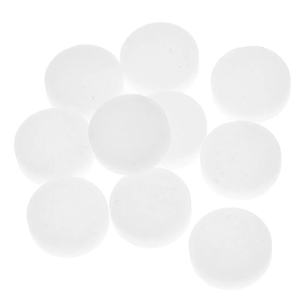 3 Bags Fish Tank Co…