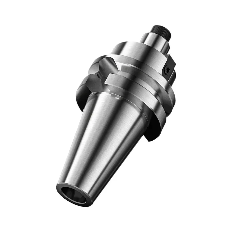 

BT40FMB face milling shank BT30 numerical control lathe lengthening CNC machining center high precision