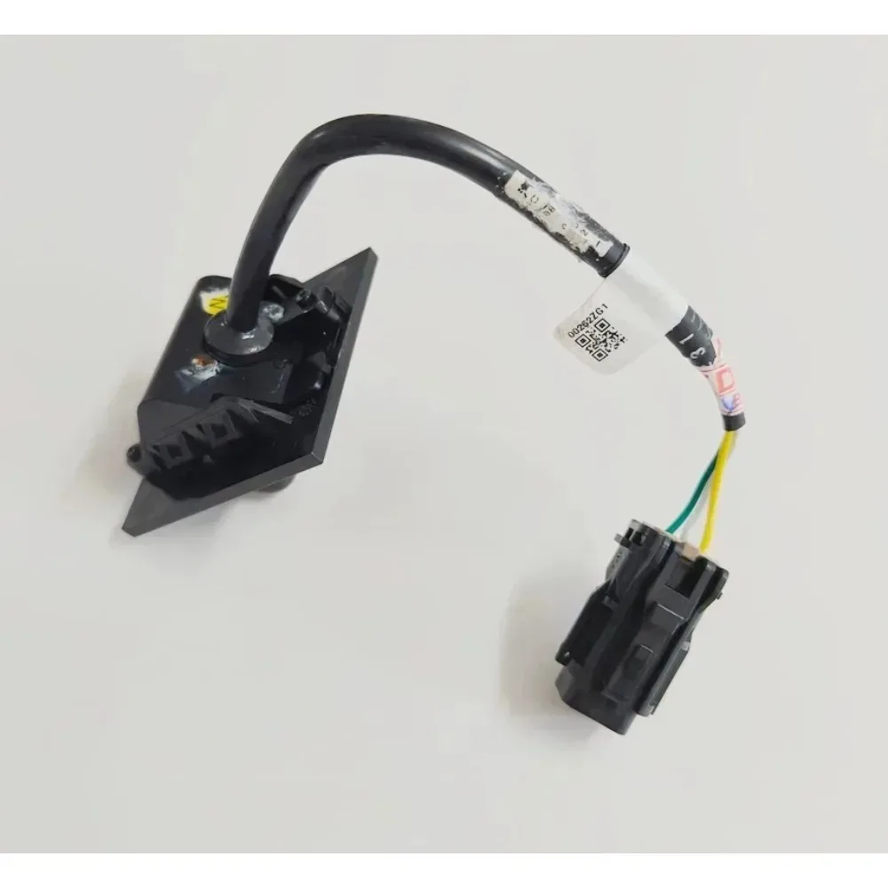 Reverse Camera Reverse Visual Accessories Genuine for MG MGZS 2011-2024 MG3  Brand New 10380088 10742180 11372576 Accessories