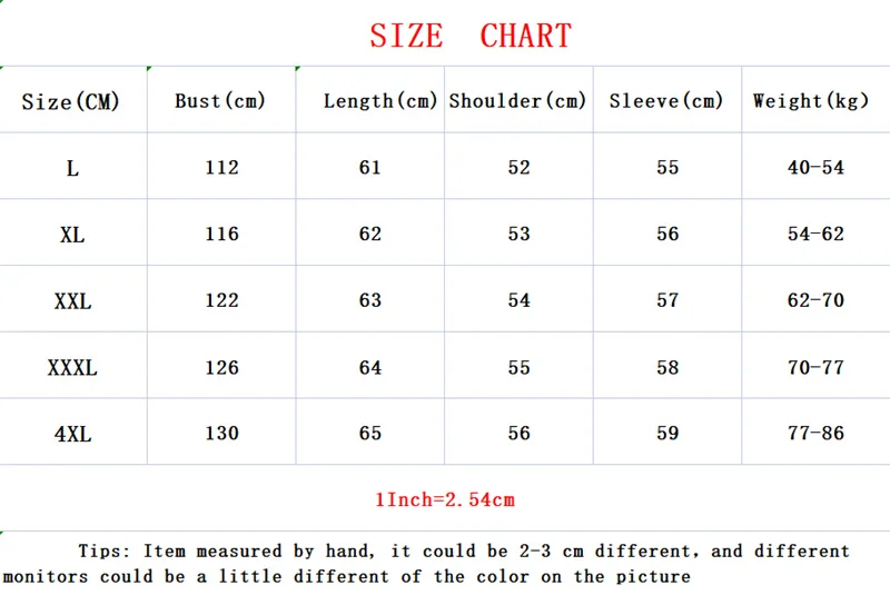 Down Cotton Jackets Women's Short Coat 2023 New Korean Loose Oversized Thick Jacket Fashion Hooded Popular Cotton Jacket Winter