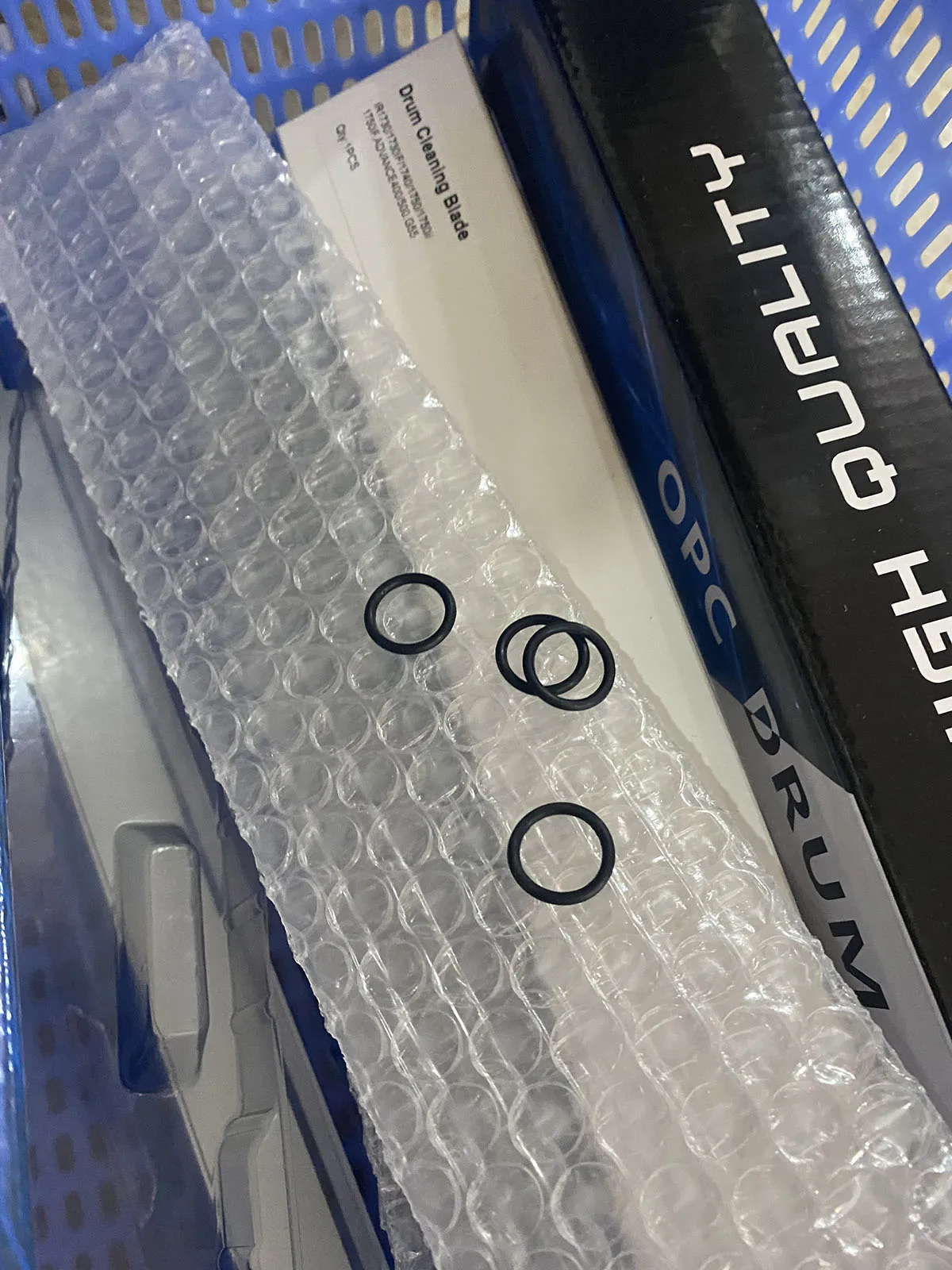 10-шт-adf-выходной-роликовый-ремень-для-hp-laserjet-pro-m277-m281-m283-m426-m428-m430-m477-m479-m480