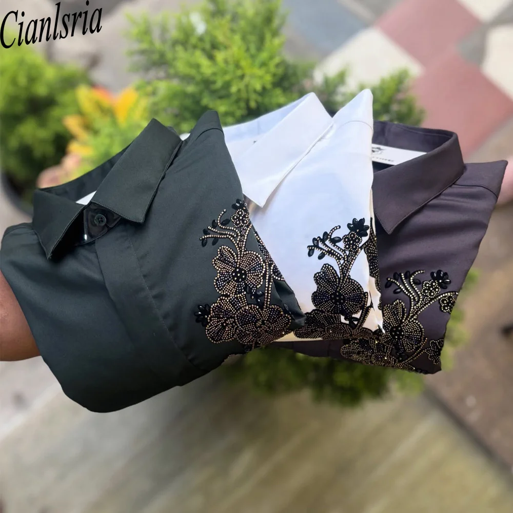 camisa-de-vestir-de-lujo-para-hombre-con-pedreria-floral-corte-entallado-manga-larga-con-botones-para-bodas-fiestas-y-eventos