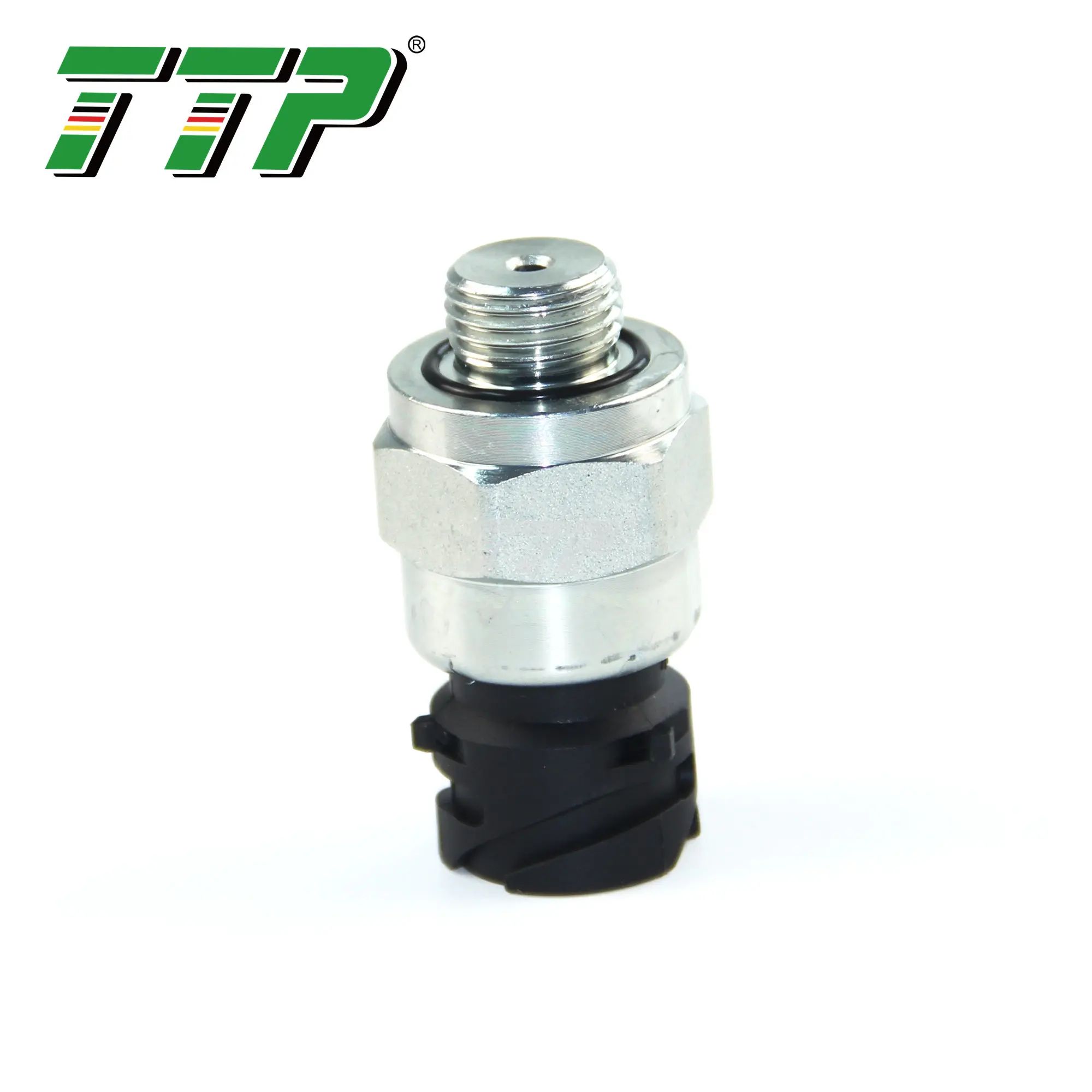 Interruptor de luz de freno 20424051 para Volvo FH 9 12/340 380 420 para Volvo F/FL 6 (-2000), F/FL/FM 7, Sensor de presión FLC 3963471