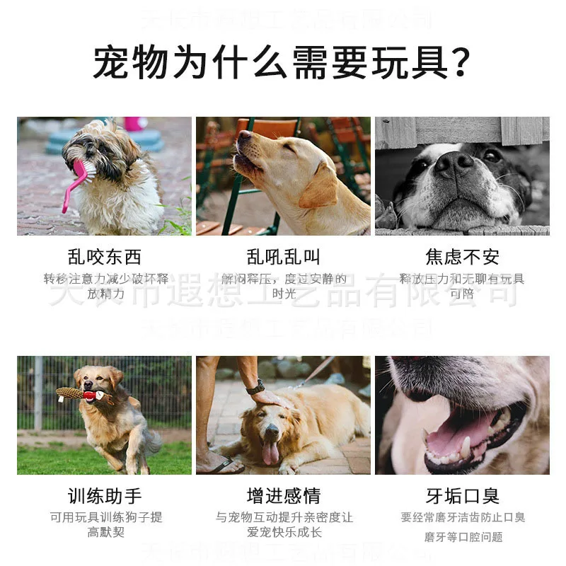 Se8D8776B653D4Ddfa982Eccee1C57B183