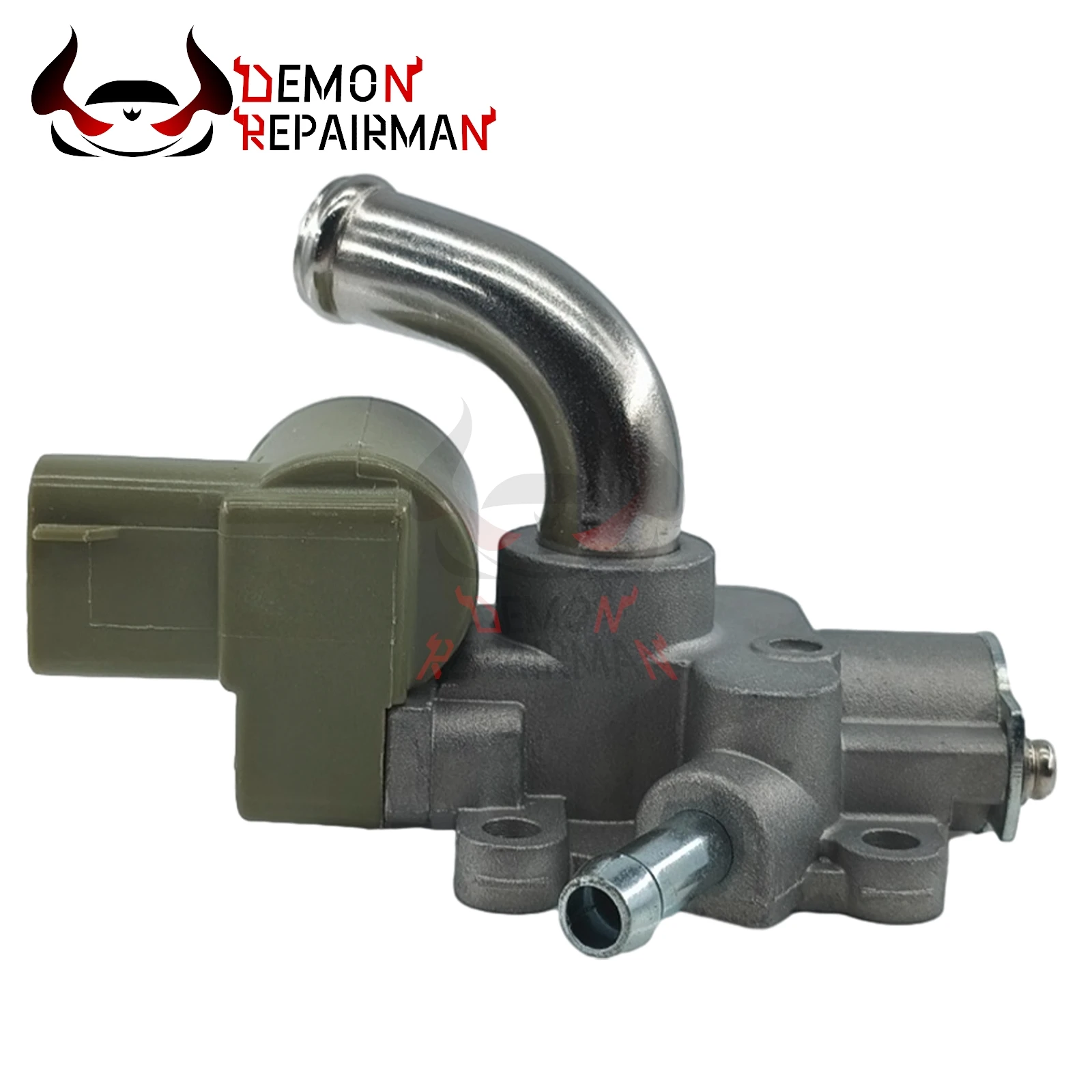 Brand New Idle Air Control Valves 22270-75030 136800-0560 22270-75040 For Toyota 4Runner Tacoma T100 2.4L 2.7 2.7L AC308 2H1359