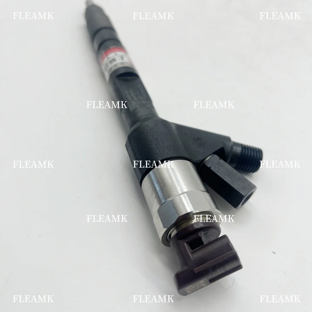 High Quality Diesel Common Rail Injector 095000-0881 for NISSAN Almera, PRIMERA 2.2 d
