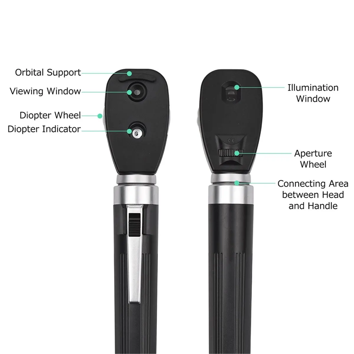 oftalmoscopio-directo-aa83-mejorado-con-5-aperturas-diferentes-oftalmoscopio-portatil-profesional-de-mano-hs-op10