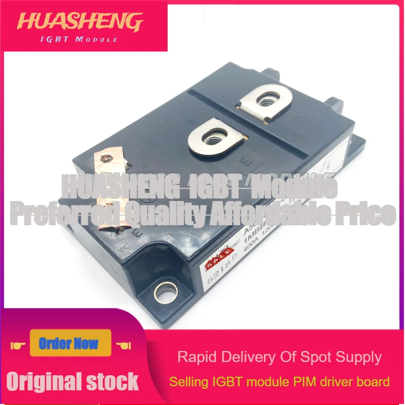 Modul thymodule MODULE MODULE SCR/THYRISTOR