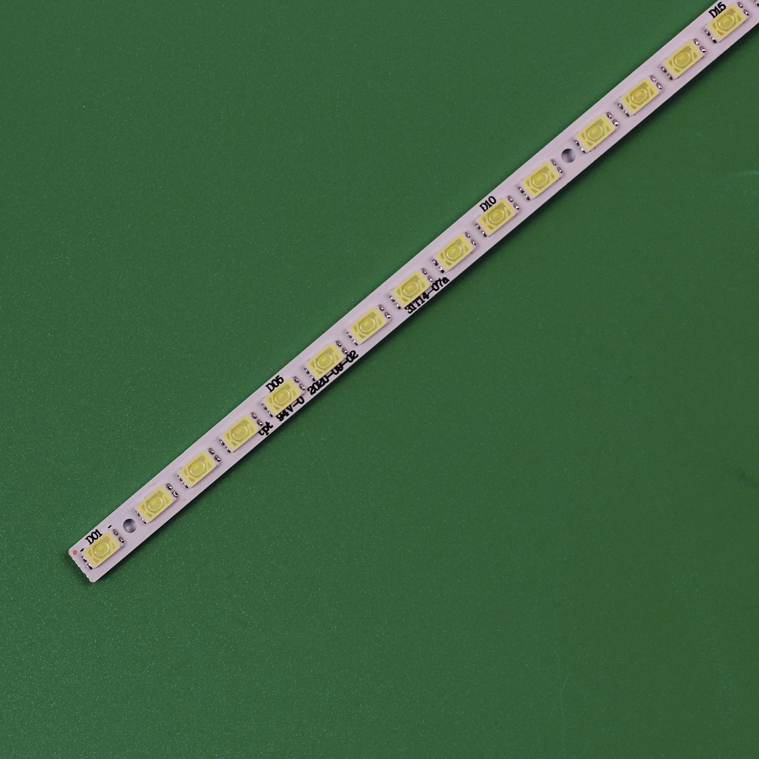 

Светодиодная лента для E88441 31T14-07 31T14-07A 31T15-03A 73.31T21.001-1-DX1 LE32G70 32EL100C 32FL150C LED32770X 31T15-03 32PFL5206H